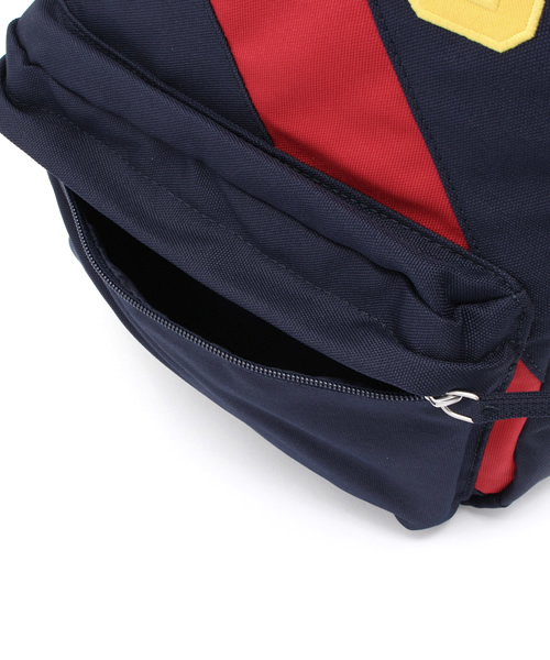 POLO RALPH LAUREN（ポロ ラルフ ローレン）の「キッズ