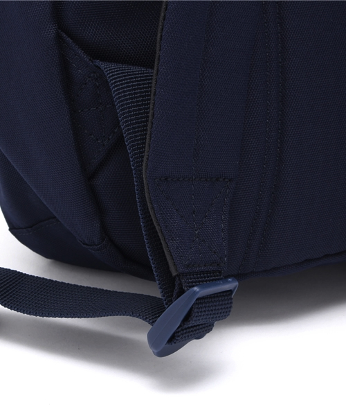 POLO RALPH LAUREN（ポロ ラルフ ローレン）の「キッズ レディース