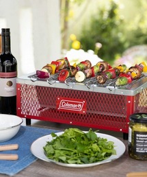 Coleman｜コールマンのアウトドアグッズ（レッド/赤色系）通販 - ZOZOTOWN