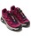 SALOMONiTj́uSALOMON XT-6 / T XT-6 ySPziXj[J[jvb_[Np[v