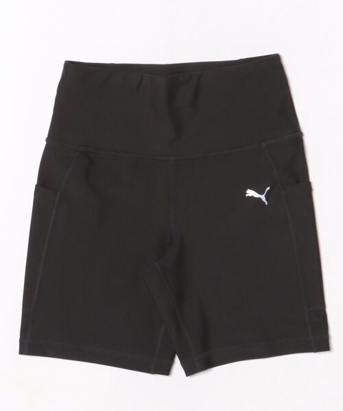PUMA × HYROX コラボ ランニングショーツ US Mサイズ PUMA公式】ウィメンズ トレーニング PUMA x HYROX 4インチ
