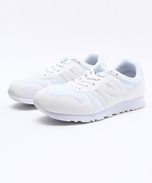 NEW BALANCE | 【ニューバランス】ニューバランス340(スニーカー)