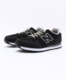 NEW BALANCE | 【ニューバランス】ニューバランス340(スニーカー)