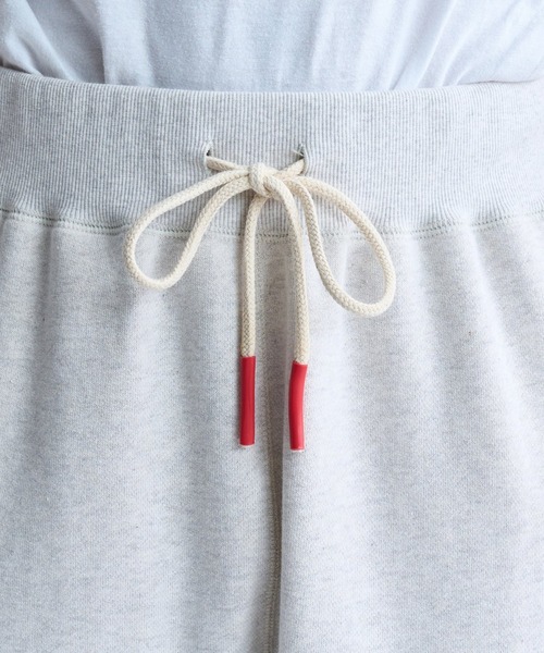 Quiksilver(クイックシルバー)の「PANEL SWEAT PANTS/クイックシルバースウェットパンツ(スウェットパンツ・メンズ・ネイビー/ベージュ/ブラック・LARGE/MEDIUM/X-LARGE/SMALL)」の4枚目の写真