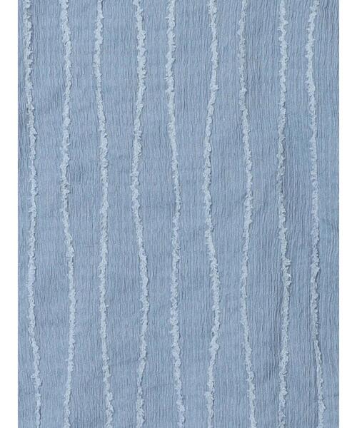 ehka sopo(エヘカソポ)の「袖リボンカットソー(Tシャツ/カットソー・レディース・ブルー/キナリ/ミント/ブラック・F)」の14枚目の写真