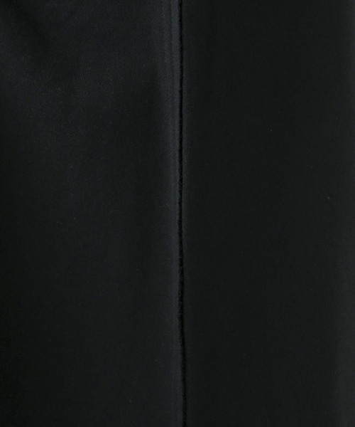 HARE（ハレ）の「【SET UP対応】DABOルーズスウェットパンツ(HARE)（スウェットパンツ・メンズ・ブラック/ブラック系その他/グレー/ブラック系その他2・SMALL/MEDIUM）」の20枚目の写真