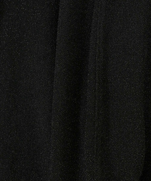 HARE（ハレ）の「【SET UP対応】DABOルーズスウェットパンツ(HARE)（スウェットパンツ・メンズ・ブラック/ブラック系その他/グレー/ブラック系その他2・SMALL/MEDIUM）」の19枚目の写真