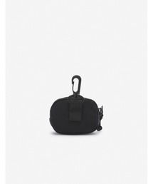 Maison Kitsune（メゾンキツネ）の「FLASH FOX EARBUD CASE
