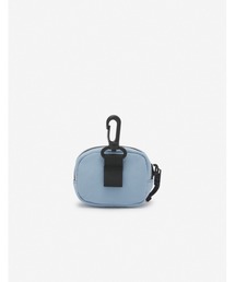 MAISON KITSUNÉ フラッシュ フォックス イヤフォンケース MAISON KITSUNE フォックスヘッド シリコン AirPods Proケース