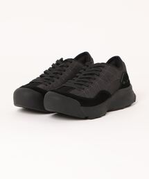 Columbia | 《Columbia》ヘイジージャーニー ツー ウォータープルーフ(スニーカー)