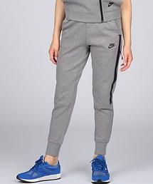 NIKE | NIKE（ナイキ） テックフリースパンツ(その他パンツ)