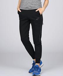 NIKE | NIKE（ナイキ） テックフリースパンツ(その他パンツ)