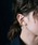IRIS47iCXtH[Zuj́uyIRIS47zartemis pearl earring/Ae~X p[ COilbNXjvbS[h