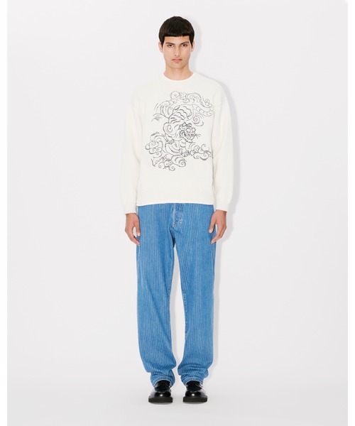 ケンタロウ 707703_00.png.png