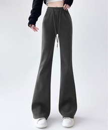 専用出品です。ella フレアスウェット ella_selectshop ☆フレアスウェット - メルカリ