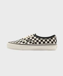 VANS Authentic Reissue44 / VN000CT71KP