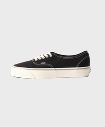 VANS Authentic Reissue44 / VN000CT71KP