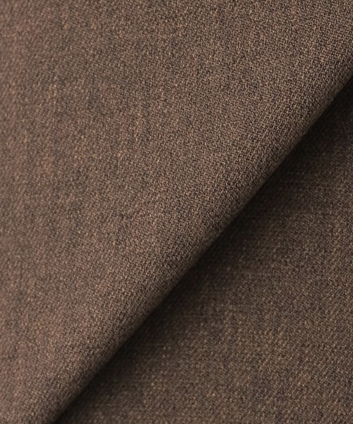 【セール】ツイーディーツイルスカート ビスチェ2WAY（スカート）｜JOURNAL STANDARD relume（ジャーナルスタンダード レリューム）