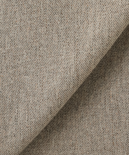 【セール】ツイーディーツイルスカート ビスチェ2WAY（スカート）｜JOURNAL STANDARD relume（ジャーナルスタンダード レリューム）