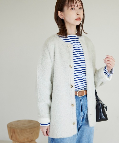 ロペピクニック　新品コート ROPE' PICNIC トレンチコート コート 「低身長・小柄さん向け/撥