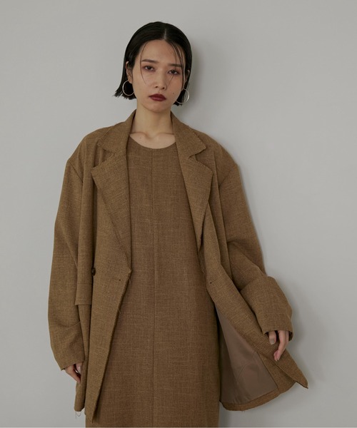 くりた様美品✨バーバリーロンドン　かわいいワンピース♡メガチェック　　140 くりた様美品✨バーバリーロンドン かわいいワンピース♡メガ