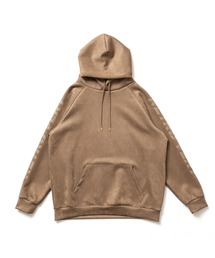 SON OF THE CHEESE（サノバチーズ）の「【SON OF THE CHEESE（サノバチーズ）】RETORO Hoodie（スウェット）」