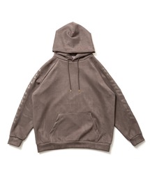 サノバチーズ　ハーフジップ ラッセルシャツ 楽天市場】【SALE】RADIALL ラディアル RAD-24AW-SH002 DOOBIE