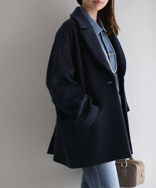 La TOTALITE - 【極美品】ラトータリテ⋆*ダウンコート 本命ダウンはどれにする？My Favorite Down coat｜La Totalite