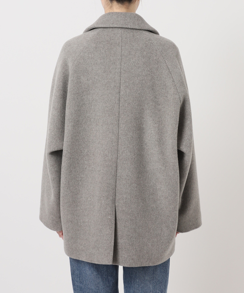 セール】【TICCA/ティッカ】ジャケコート（その他アウター）｜La