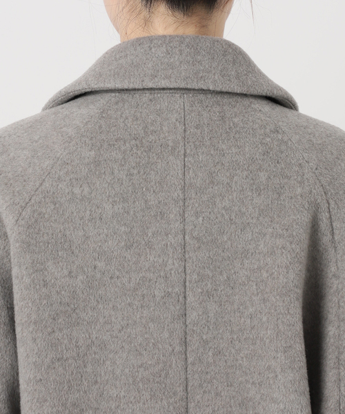 セール】【TICCA/ティッカ】ジャケコート（その他アウター）｜La