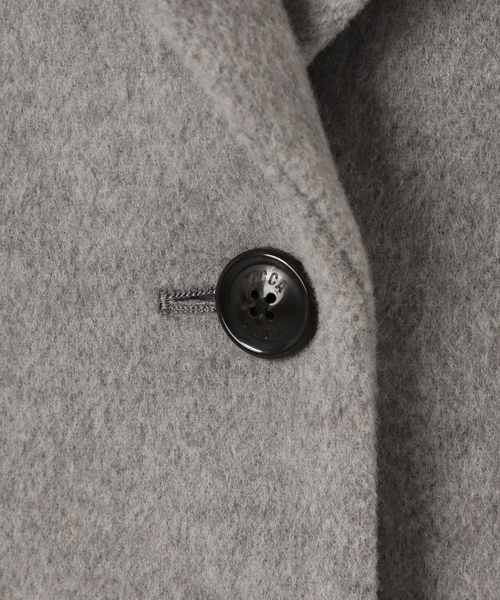 セール】【TICCA/ティッカ】ジャケコート（その他アウター）｜La