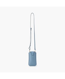 FARO | 【ファーロ】Calma Phone Shoulder 2(ショルダーバッグ)