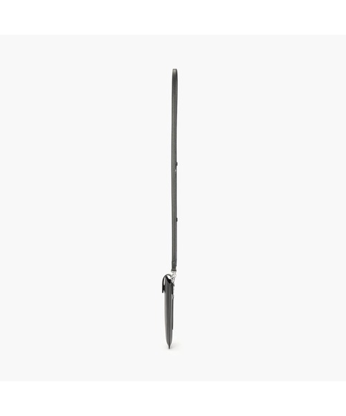 FARO(ファーロ)の「【ファーロ】Calma Phone Shoulder 2(ショルダーバッグ・レディース・ネイビー系/グレー系/レッド系/オリーブ系/ブラウン系/ブルー系/ブラック系・FREE)」の14枚目の写真