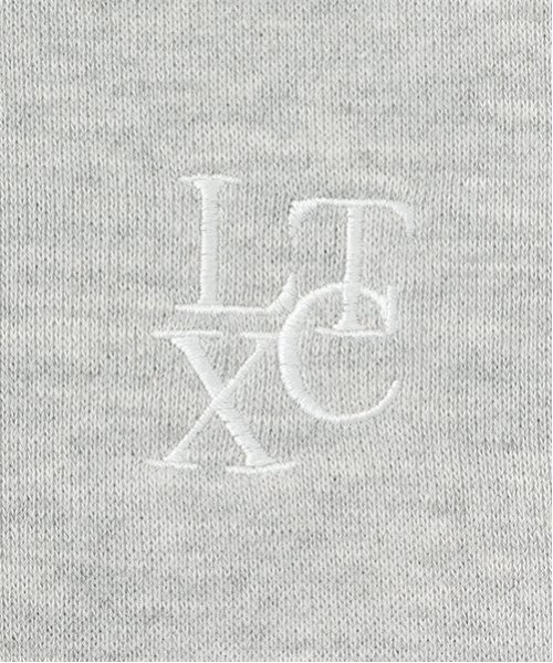 セール】【LTXC】ドローコードパーカワンピース（ワンピース