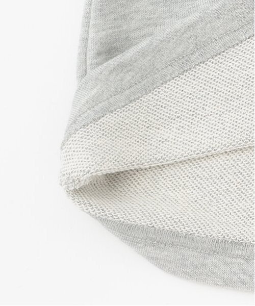 セール】【LTXC】ドローコードパーカワンピース（ワンピース