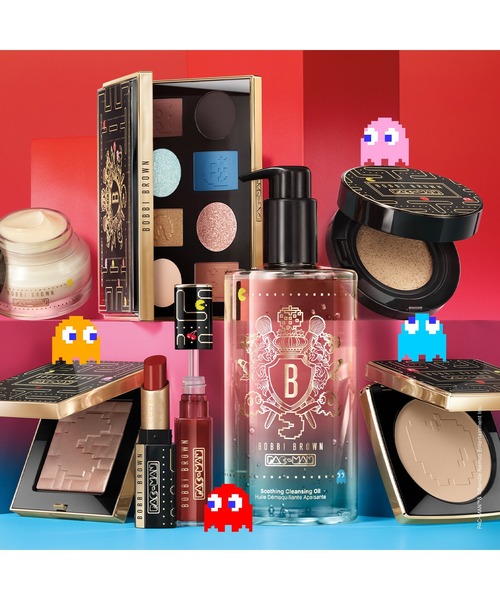 BOBBI BROWN エクストラリペアスキンケアセット ボビイブラウン ビタエンリッチド スキンケア セット｜キレイエ