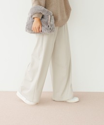 極上　ざっくりゆったりサマになるホワイト 楽天市場】【1310円OFF】枕 まくら 洗える 極厚 高さ調節 43