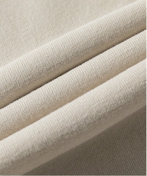 400gヘビーウエイト アメリカンレトロ ユニセックス フード付きスウェットプルオーバーパーカー（スウェット）｜COMON＋（コモンプラス）