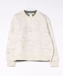 LACOSTE | 《LACOSTE》SF2686(スウェット)