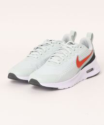 NIKE(iCL)NIKE iCL AIR MAX NUAXISyyʁzYXj[J[(GA}bNXjANVX) FD4329 006 CgVo[/sJebh(Xj[J[)