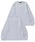 XLARGEiGNXg[Wj́uEMBOSSED OLD ENGLISH L/S TEEiTVc/Jbg\[jvbO[