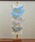 utataneiE^^lj́u邵 Zbg ǂ̓ ̂ڂ ݃J[iCeAG݁jvbzCgn4