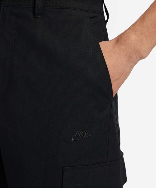Nike Springboks ラガーパンツ XL 黒 Nike Springboks ラガーパンツ XL 黒 Nike Springboks ラガー