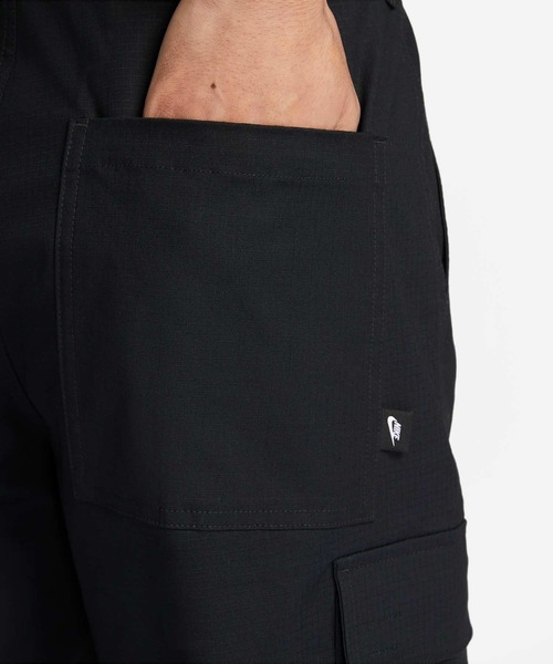 セール】ナイキ クラブ メンズ カーゴ パンツ / Nike Club Men's