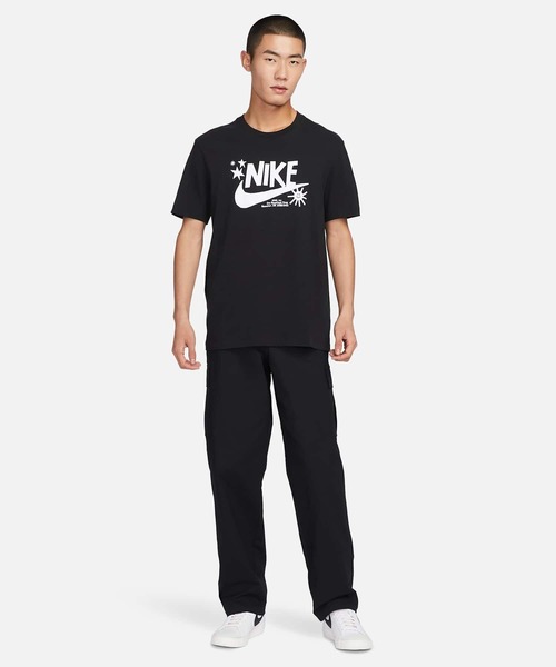 セール】ナイキ クラブ メンズ カーゴ パンツ / Nike Club Men's