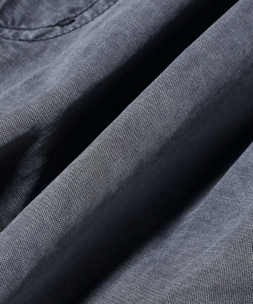 BEAMS（ビームス）の「バルーン イージー パンツ（その他パンツ・メンズ・オリーブ/ブルー系その他2・M/S/XL/L）」の14枚目の写真