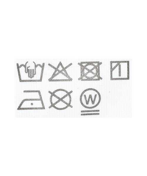 BEAMS（ビームス）の「バルーン イージー パンツ（その他パンツ・メンズ・オリーブ/ブルー系その他2・M/S/XL/L）」の13枚目の写真