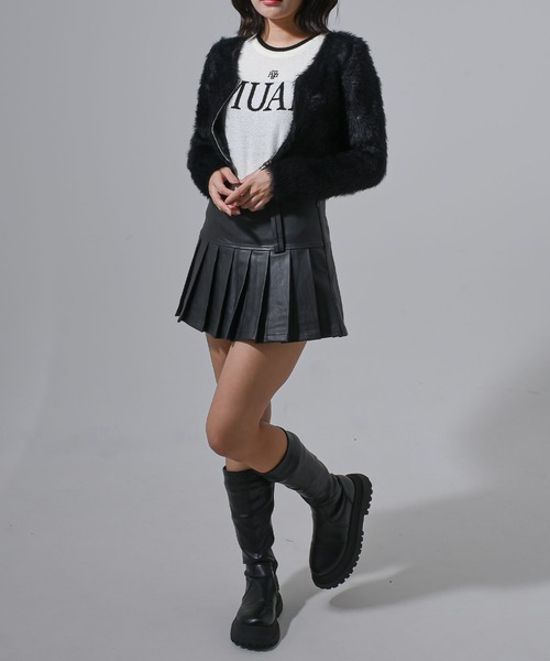 値下げ　シェイプミーアップ Mサイズ　新品未開封　リズム MOONSTAR】 ムーンスター 25-28レースアップミッドカット