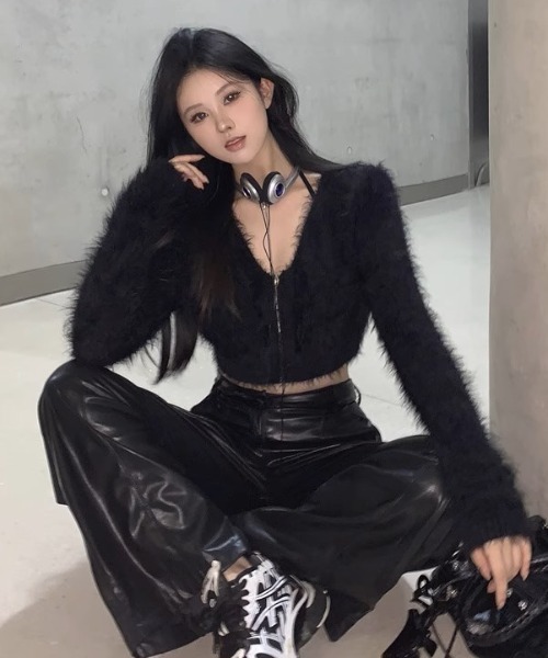 KOMEKOMEページ KOME KOME CLUB profile | 米米CLUBプロフィール | vkgy