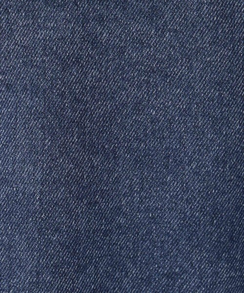 repipi armario(レピピ アルマリオ)の「ペインターハーフパンツ(デニムパンツ・キッズ・ブラック/ブルー系その他/ブルー系その他2・LARGE/SMALL/MEDIUM)」の20枚目の写真